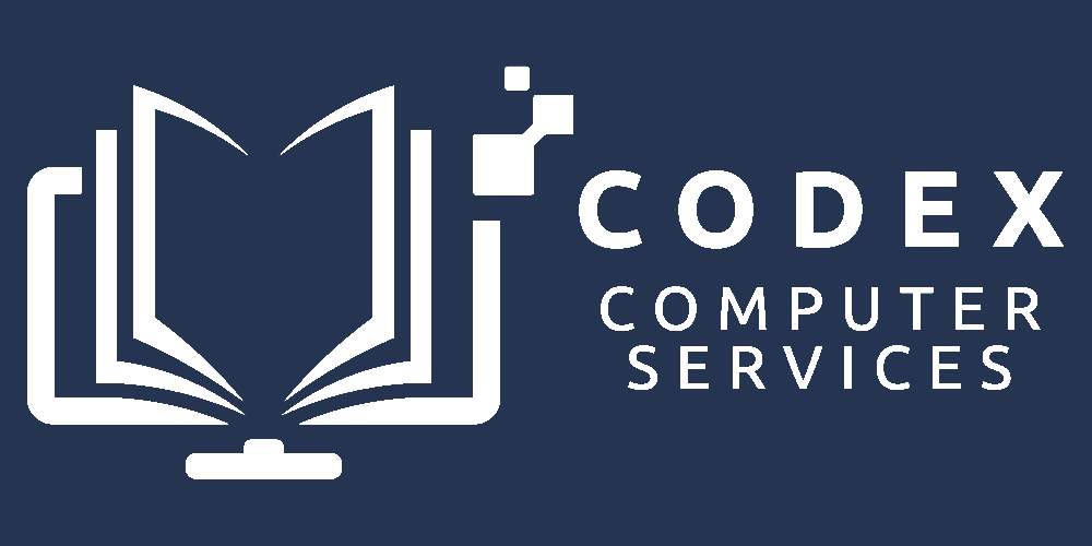 Codex Computer Services