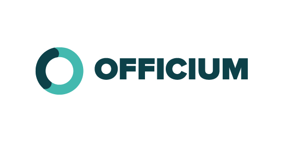 Officium, LLC