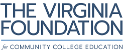 Virginia Foundation for Community College Education